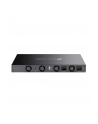 tp-link Przełącznik SG6654X 48XGE 6xSFP+ - nr 14