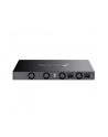 tp-link Przełącznik SG6654X 48XGE 6xSFP+ - nr 18