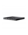 tp-link Przełącznik SG6654X 48XGE 6xSFP+ - nr 8