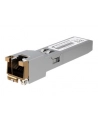 Wkładka SFP+ Ubiquiti SFP+ to RJ45 Adapter 1-pack - nr 9