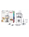 bosch Robot kuchenny MCM3100W - nr 10