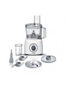 bosch Robot kuchenny MCM3100W - nr 1
