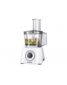 bosch Robot kuchenny MCM3100W - nr 7