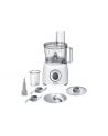 bosch Robot kuchenny MCM3100W - nr 9