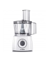 bosch Robot kuchenny MCM3200W - nr 10