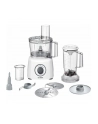 bosch Robot kuchenny MCM3200W - nr 15