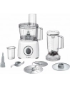 bosch Robot kuchenny MCM3200W - nr 17