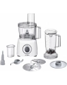 bosch Robot kuchenny MCM3200W - nr 1