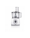 bosch Robot kuchenny MCM3200W - nr 3