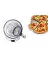 bosch Robot kuchenny MCM3200W - nr 4