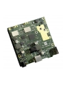 Mikczerwonyik L11UG-5HaxD | Router WiFi | WiFi6, 5GHz, 1x RJ45 1000Mb/s, USB - nr 10