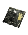 Mikczerwonyik L11UG-5HaxD | Router WiFi | WiFi6, 5GHz, 1x RJ45 1000Mb/s, USB - nr 2