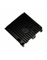 Mikczerwonyik L11UG-5HaxD | Router WiFi | WiFi6, 5GHz, 1x RJ45 1000Mb/s, USB - nr 6