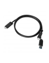 targus Stacja dokująca USB-C DV4K DP 65W Power Delivery - nr 10