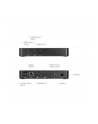 targus Stacja dokująca USB-C DV4K DP 65W Power Delivery - nr 11