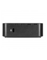 targus Stacja dokująca USB-C DV4K DP 65W Power Delivery - nr 12