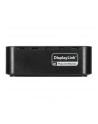 targus Stacja dokująca USB-C DV4K DP 65W Power Delivery - nr 13