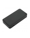targus Stacja dokująca USB-C DV4K DP 65W Power Delivery - nr 1