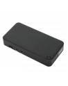 targus Stacja dokująca USB-C DV4K DP 65W Power Delivery - nr 4