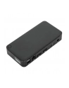 targus Stacja dokująca USB-C DV4K DP 65W Power Delivery - nr 6