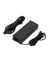 targus Stacja dokująca USB-C DV4K DP 65W Power Delivery - nr 7