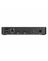 targus Stacja dokująca USB-C DV4K DP 65W Power Delivery - nr 9