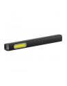 Latarka Ledlenser W2 Work - nr 9