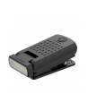 Latarka Ledlenser W1R Work - nr 1