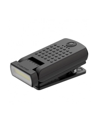 Latarka Ledlenser W1R Work