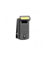Latarka Ledlenser W1R Work - nr 3