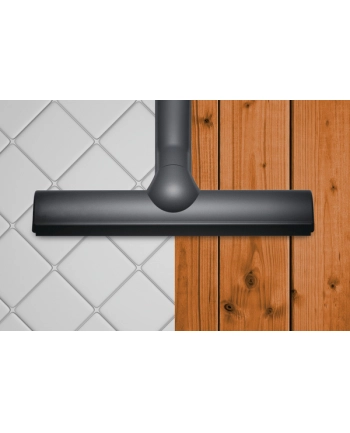 bosch Odkurzacz bezworkowy BGC41Q69 nr 1