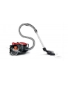 bosch Odkurzacz bezworkowy BGC41Q69 - nr 7