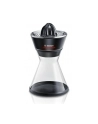 bosch Wyciskarka do cytrusów MCP72GPB - nr 14