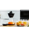 bosch Wyciskarka do cytrusów MCP72GPB - nr 16