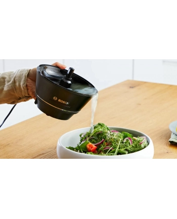 bosch Wyciskarka do cytrusów MCP72GPB nr 1