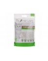 DIAMENTIQ Żwirek Tofu zbrylający 2,5 kg NATURALNY - nr 1