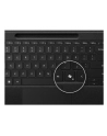microsoft Klawiatura Surface Pro Flex Commercial Czarna ZRA-00008 - nr 2