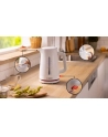 Bosch TWK3M121 biały - nr 18
