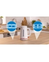 Bosch TWK3M121 biały - nr 19