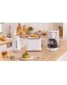 Bosch TWK3M121 biały - nr 20