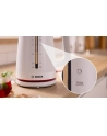 Bosch TWK3M121 biały - nr 22