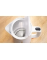 Bosch TWK3M121 biały - nr 25