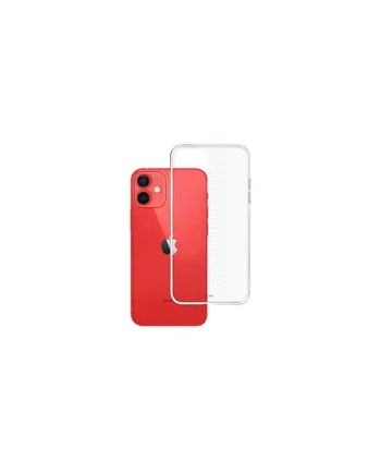 3mk Armor Case do Apple iPhone 13