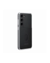Samsung Frame Case do Galaxy S23 black etui na telefon - nr 4