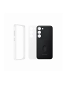 Samsung Frame Case do Galaxy S23 black etui na telefon - nr 7