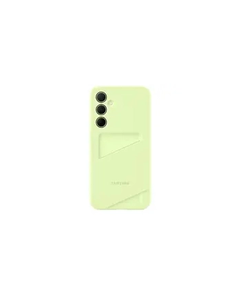 Samsung Card Slot Cover do A35 5G A356 lime