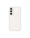 Samsung Clear Case do S23 FE transparent - nr 11
