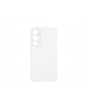 Samsung Clear Case do S23 FE transparent - nr 4