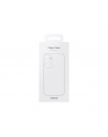 Samsung Clear Case do S23 FE transparent - nr 5
