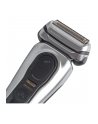 Braun  Series 9 Pro+ 9577CC - nr 4